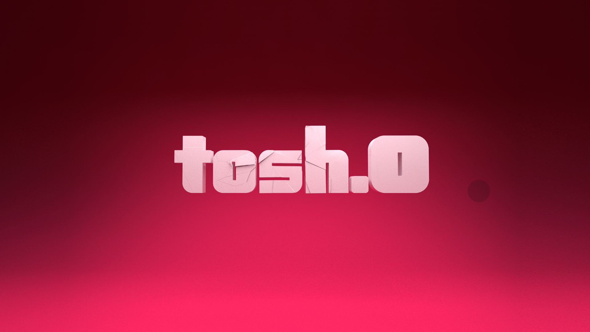 th_sl_06