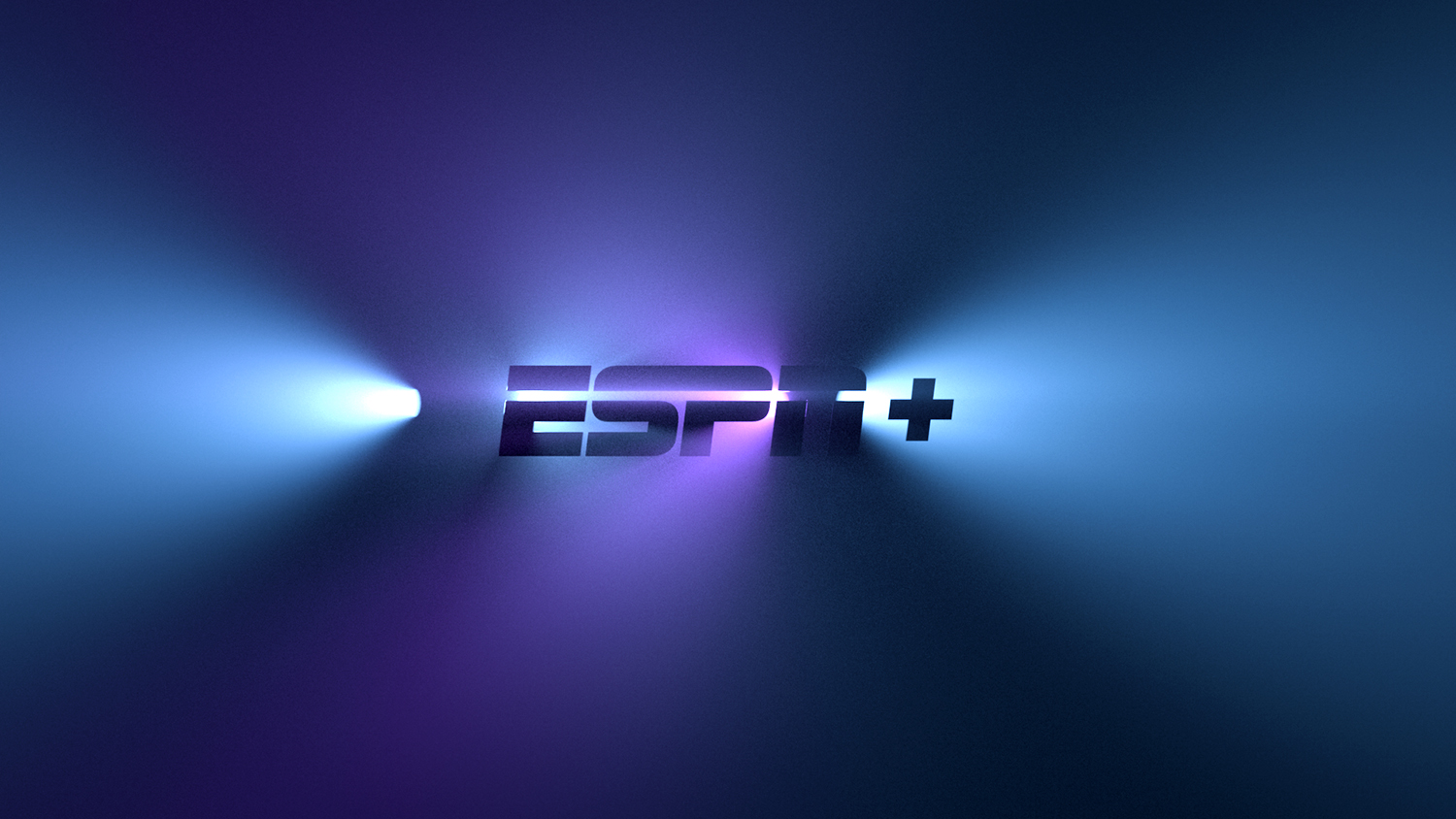 ESPN_OPENER