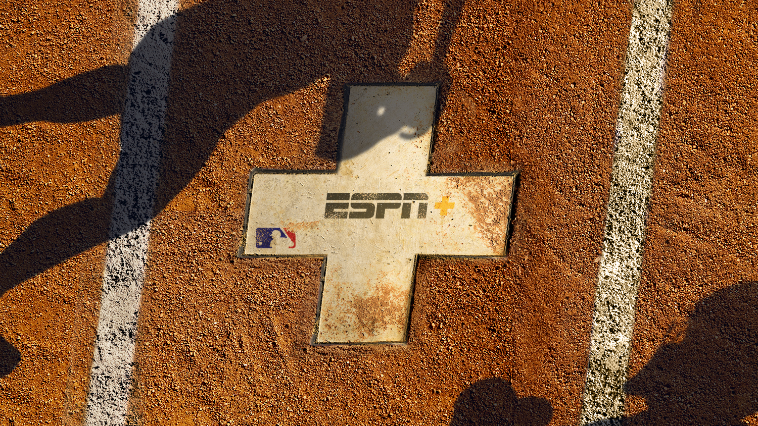 ESPN_baseball