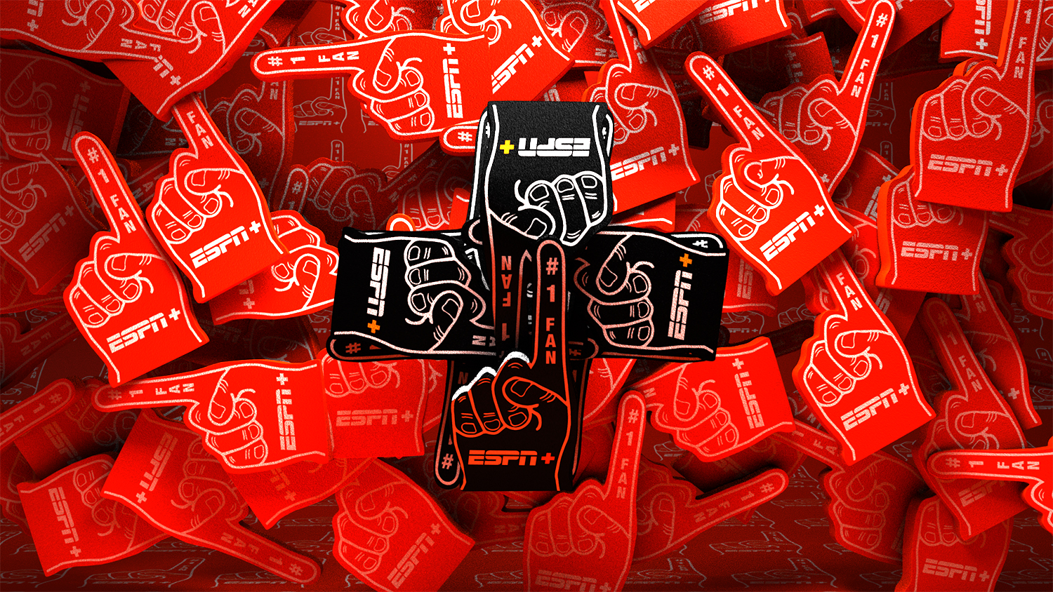 ESPN_foamfinger