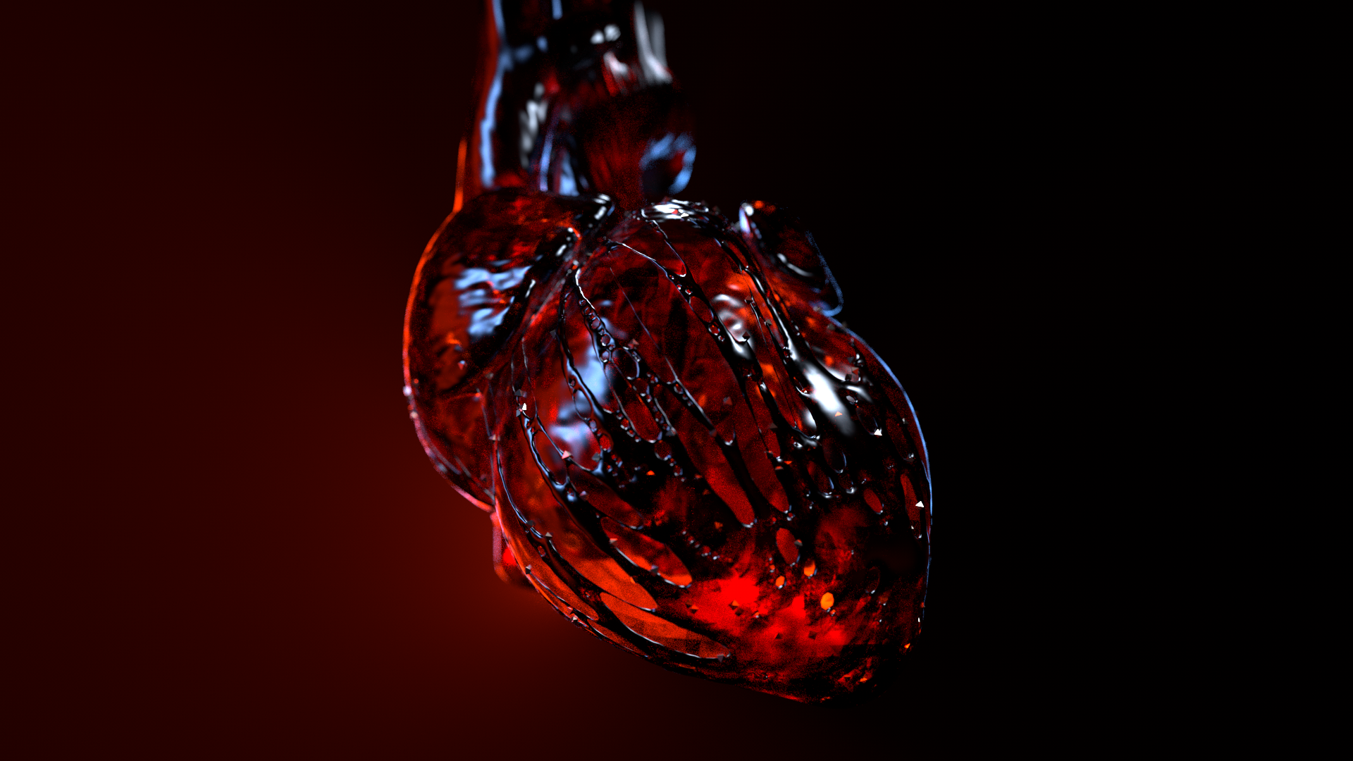 heart_01_0117