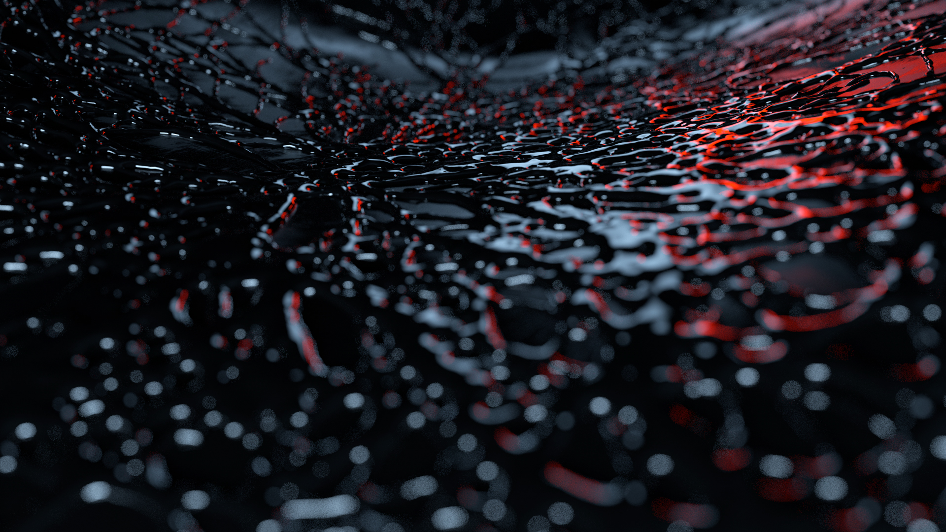 liquid_01