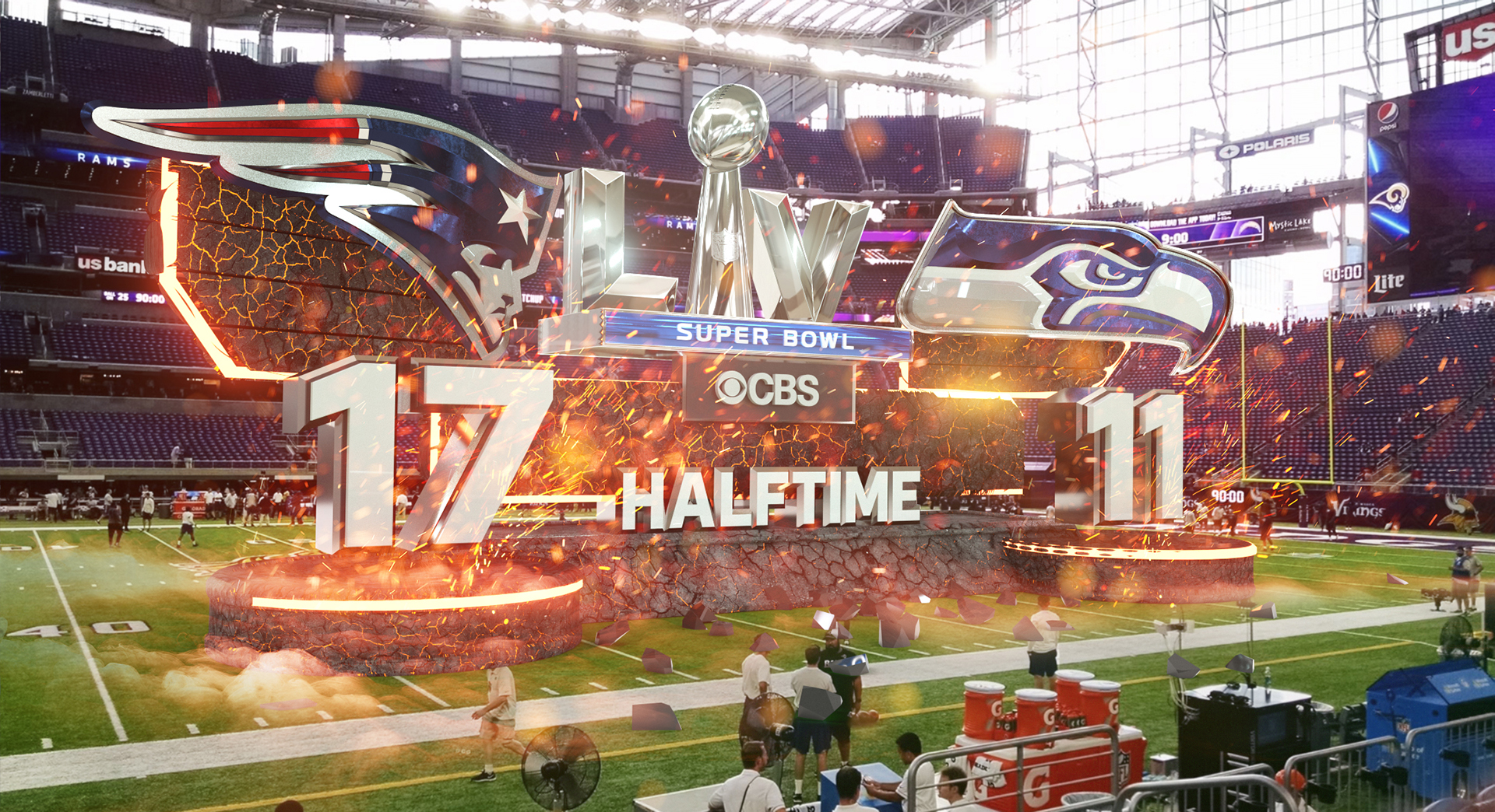 cbs_superbowl_Halftime_lava_01B