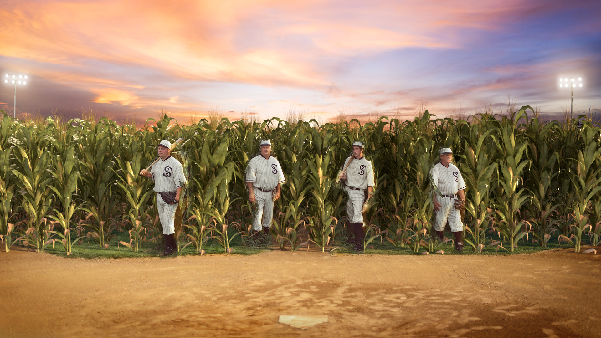 fod_players_cornfield_04