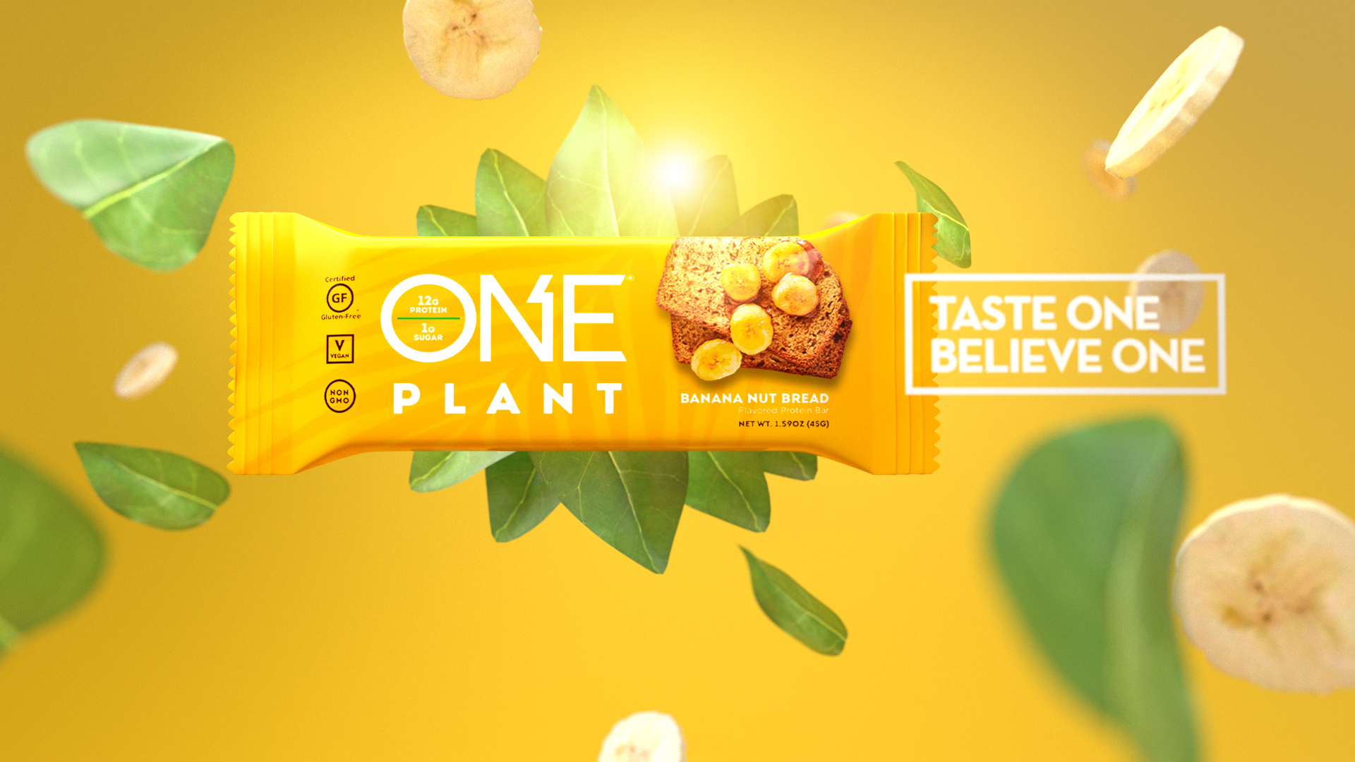 onebar_02