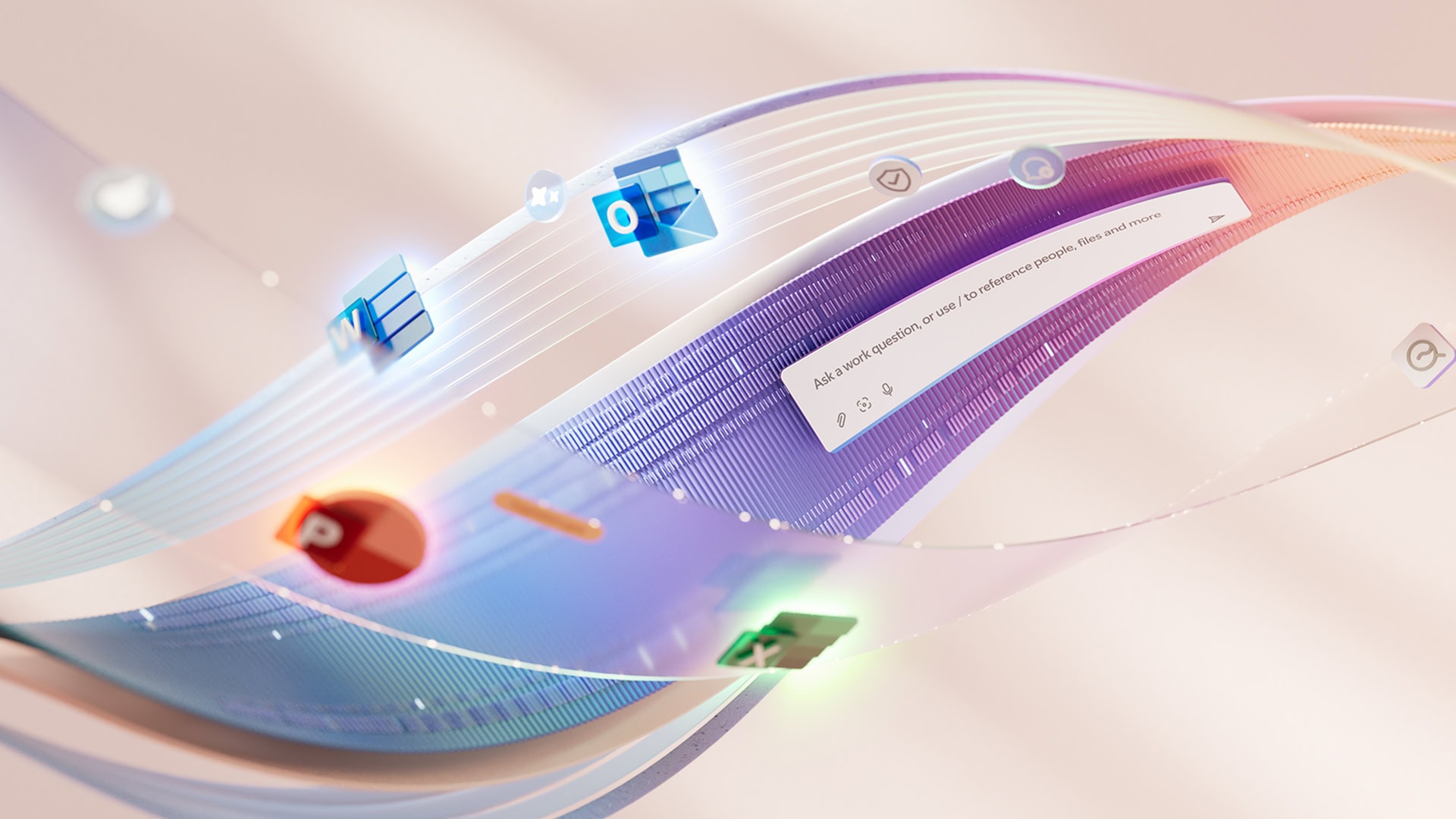 MS_Display_04b