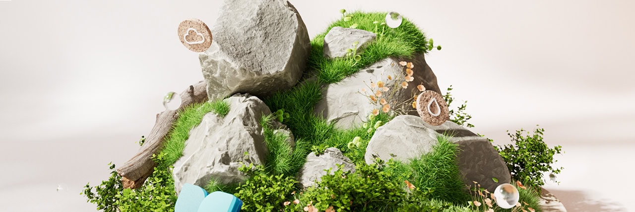 Microsoft Cloud for Sustainability